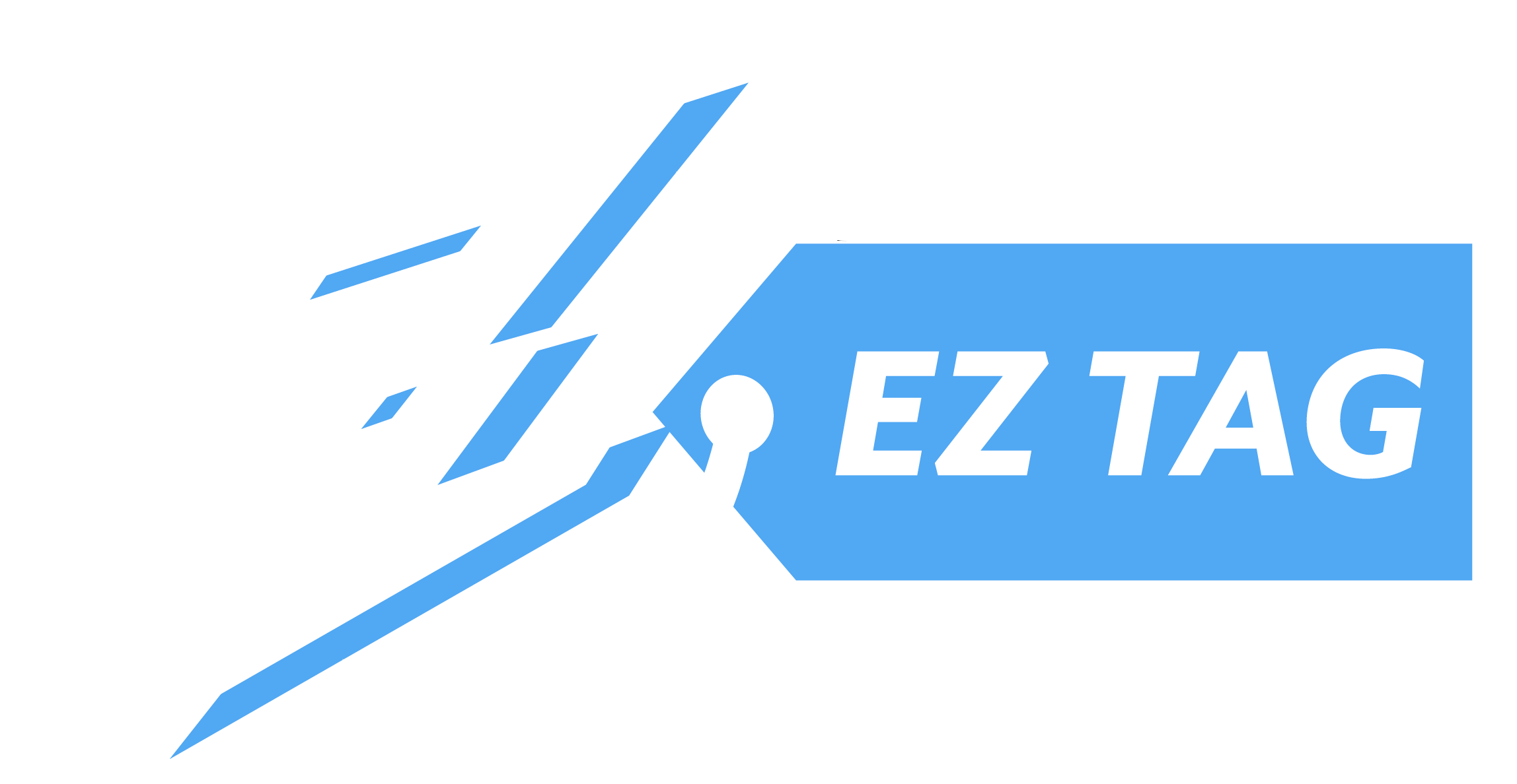 MyEZTag