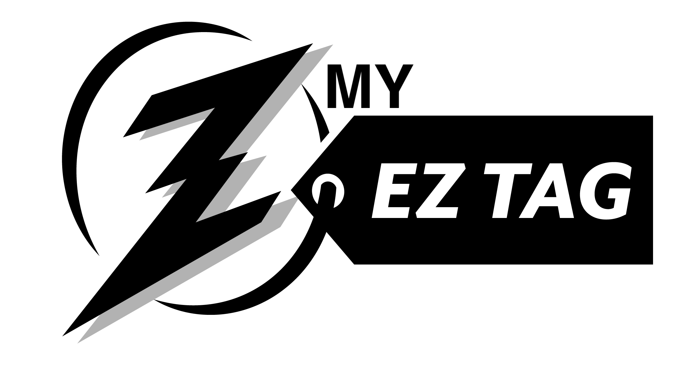 MyEZTag